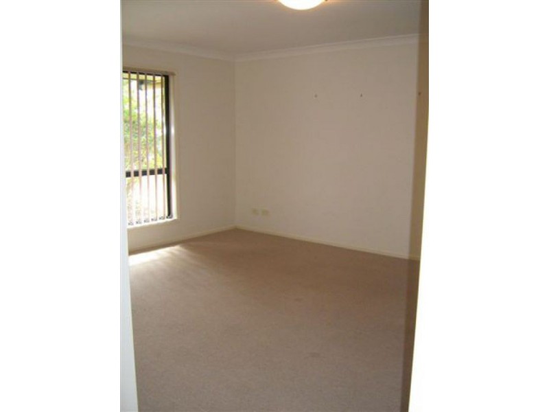 36 Sippy Downs Drive, Sippy Downs QLD 4556