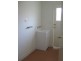 36 Sippy Downs Drive, Sippy Downs QLD 4556