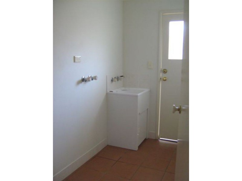 36 Sippy Downs Drive, Sippy Downs QLD 4556