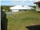 36 Sippy Downs Drive, Sippy Downs QLD 4556