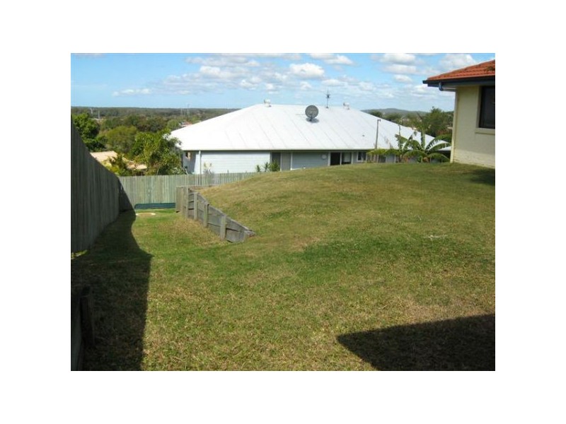 36 Sippy Downs Drive, Sippy Downs QLD 4556