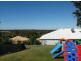 36 Sippy Downs Drive, Sippy Downs QLD 4556