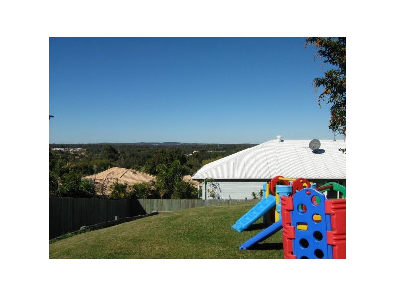 36 Sippy Downs Drive, Sippy Downs QLD 4556