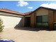 9 Explorer Street, Sippy Downs QLD 4556