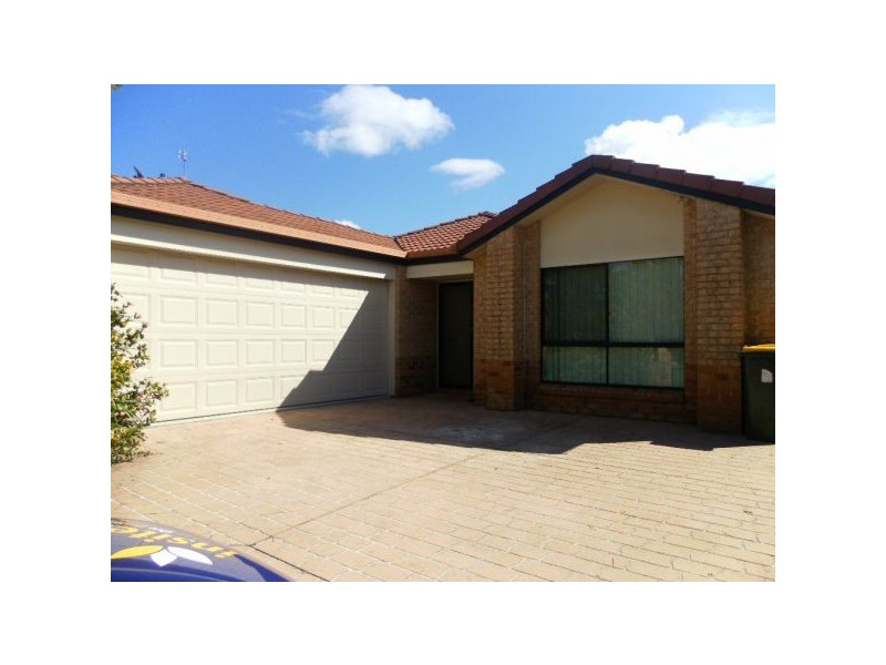 9 Explorer Street, Sippy Downs QLD 4556