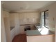 9 Explorer Street, Sippy Downs QLD 4556