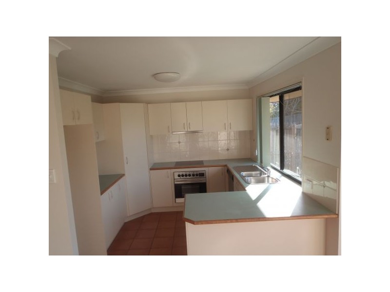 9 Explorer Street, Sippy Downs QLD 4556