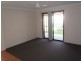 9 Explorer Street, Sippy Downs QLD 4556