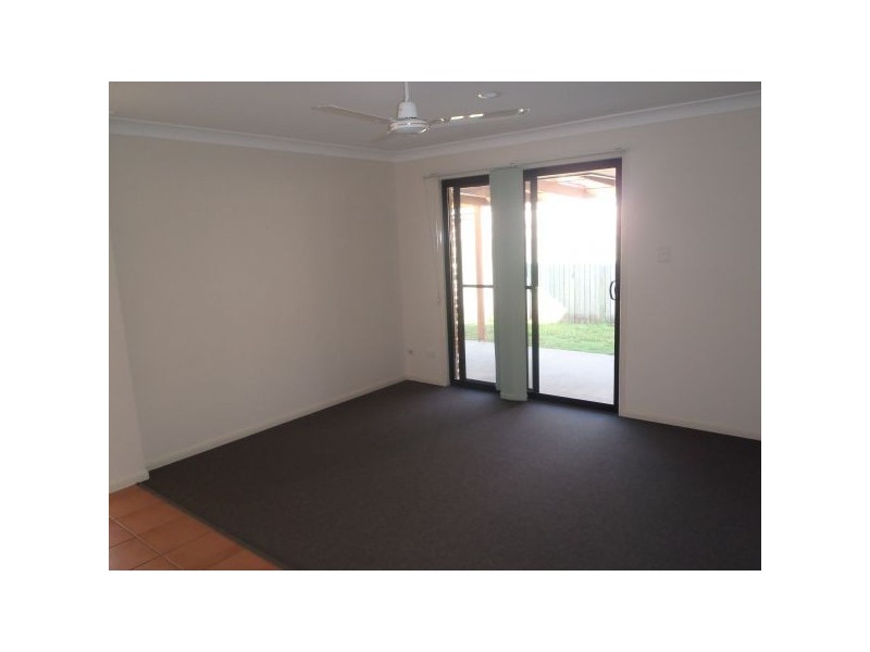 9 Explorer Street, Sippy Downs QLD 4556