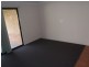 9 Explorer Street, Sippy Downs QLD 4556