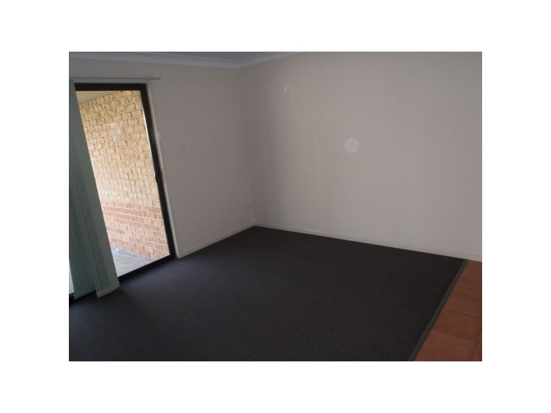 9 Explorer Street, Sippy Downs QLD 4556