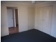 9 Explorer Street, Sippy Downs QLD 4556