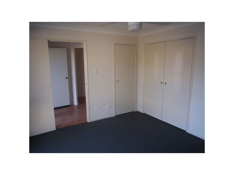 9 Explorer Street, Sippy Downs QLD 4556