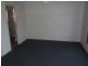 9 Explorer Street, Sippy Downs QLD 4556