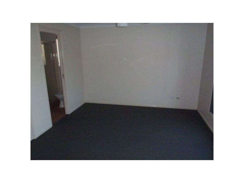 9 Explorer Street, Sippy Downs QLD 4556