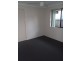 9 Explorer Street, Sippy Downs QLD 4556