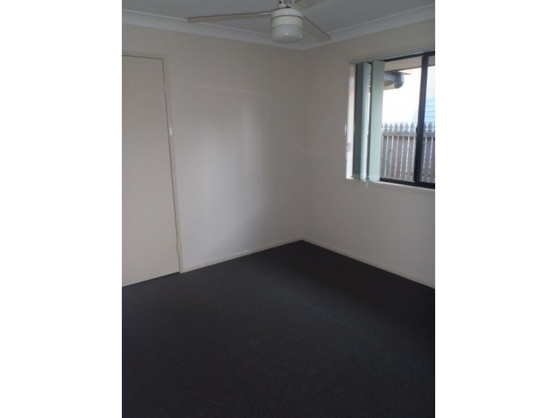 9 Explorer Street, Sippy Downs QLD 4556