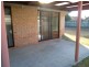 9 Explorer Street, Sippy Downs QLD 4556