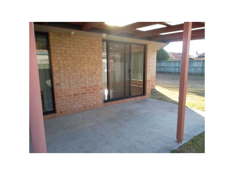 9 Explorer Street, Sippy Downs QLD 4556