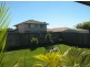 9 Explorer Street, Sippy Downs QLD 4556