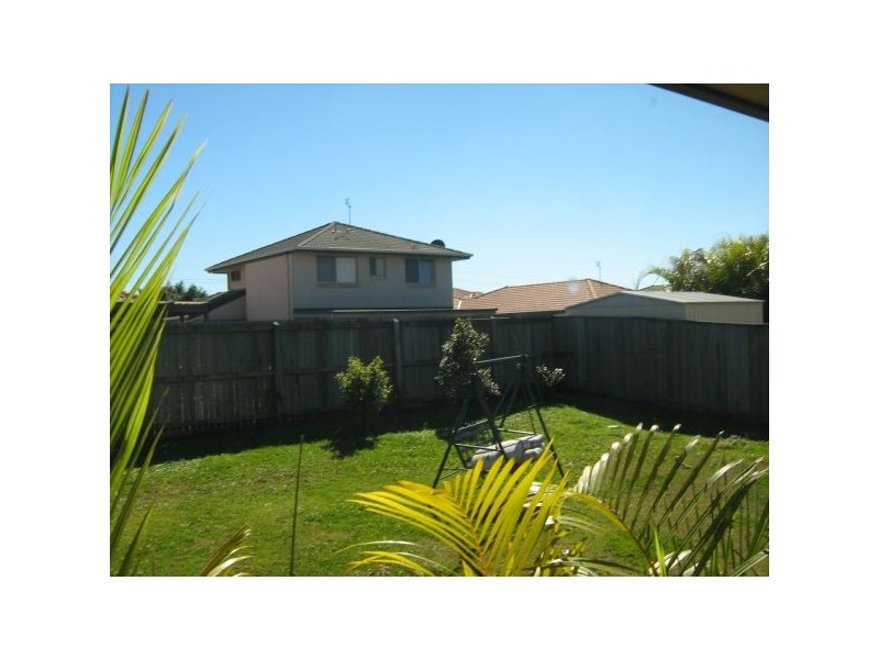 9 Explorer Street, Sippy Downs QLD 4556