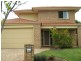 39 Bernheid Crescent, Sippy Downs QLD 4556