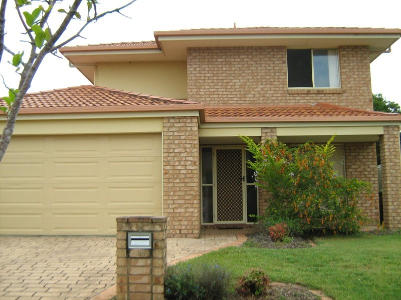 39 Bernheid Crescent, Sippy Downs QLD 4556