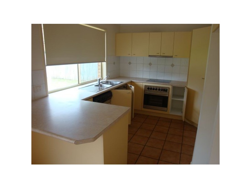 39 Bernheid Crescent, Sippy Downs QLD 4556