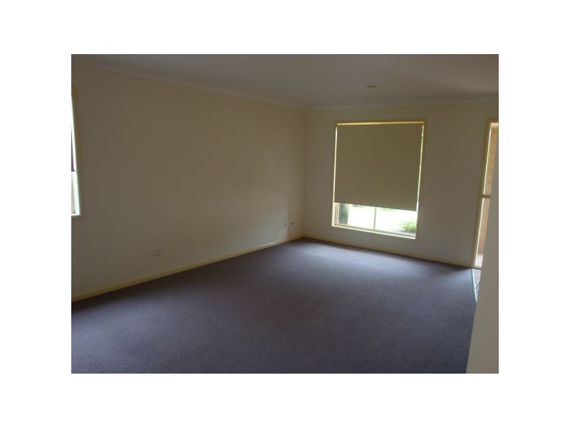 39 Bernheid Crescent, Sippy Downs QLD 4556