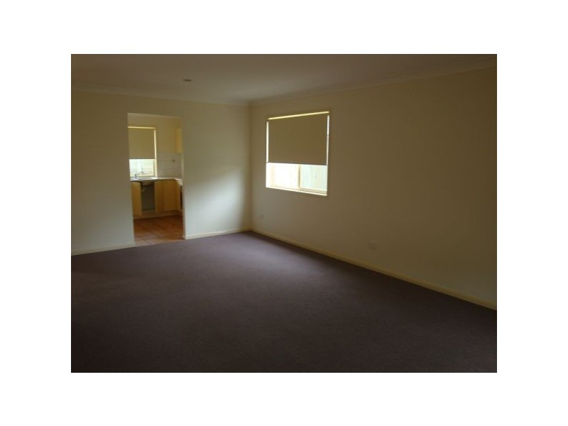 39 Bernheid Crescent, Sippy Downs QLD 4556