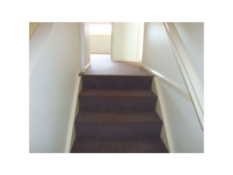 39 Bernheid Crescent, Sippy Downs QLD 4556