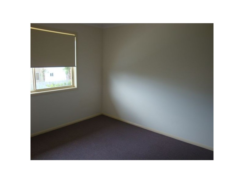 39 Bernheid Crescent, Sippy Downs QLD 4556