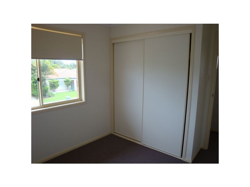 39 Bernheid Crescent, Sippy Downs QLD 4556