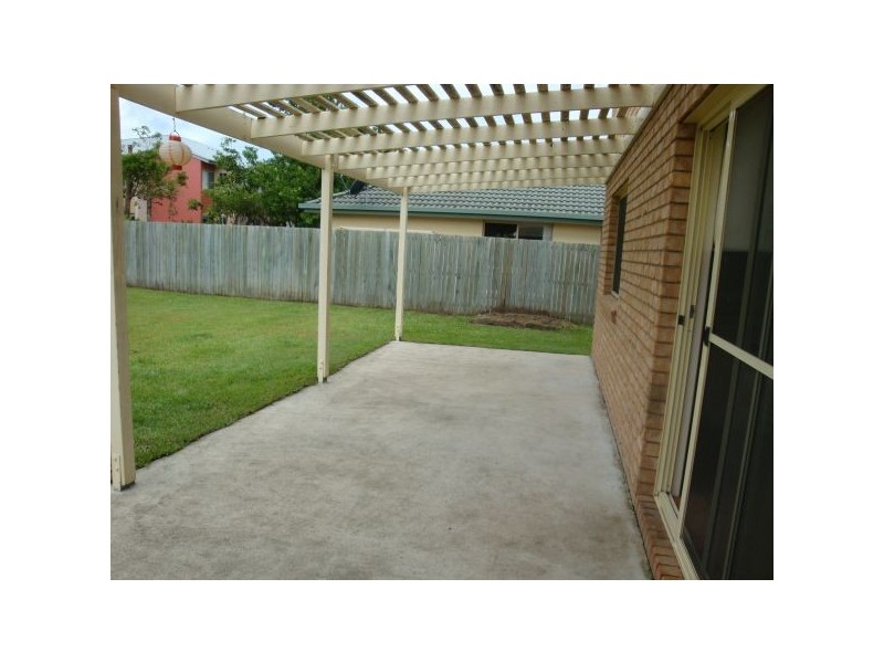 39 Bernheid Crescent, Sippy Downs QLD 4556