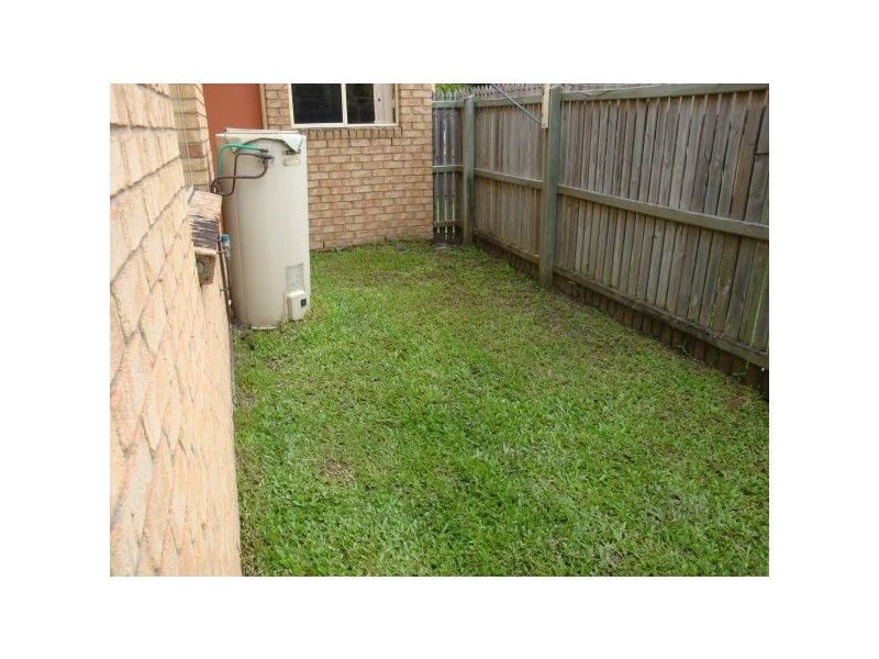 39 Bernheid Crescent, Sippy Downs QLD 4556