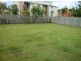 39 Bernheid Crescent, Sippy Downs QLD 4556