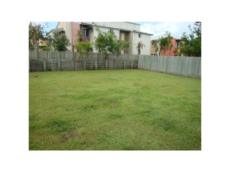 39 Bernheid Crescent, Sippy Downs QLD 4556