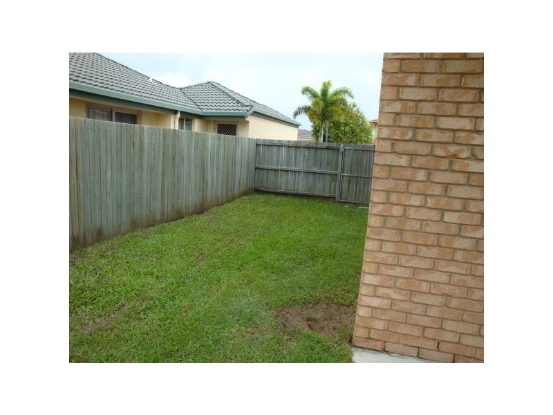 39 Bernheid Crescent, Sippy Downs QLD 4556