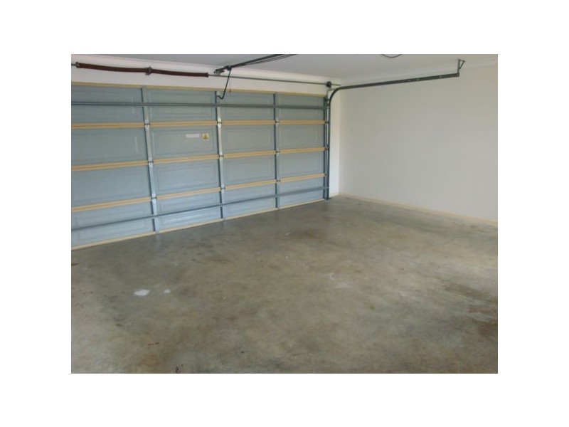 39 Bernheid Crescent, Sippy Downs QLD 4556