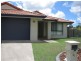 21 Lacewing Drive, Sippy Downs QLD 4556