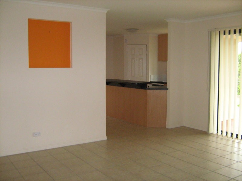 21 Lacewing Drive, Sippy Downs QLD 4556