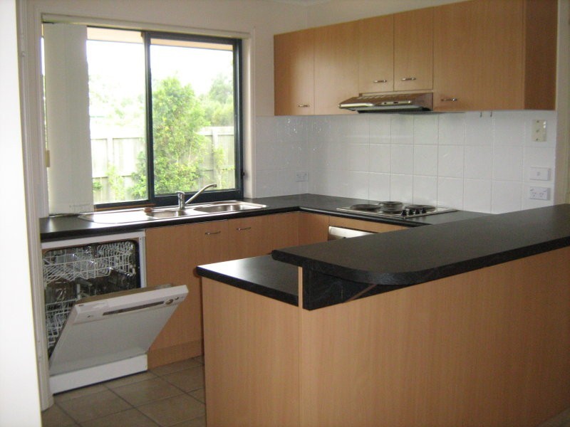 21 Lacewing Drive, Sippy Downs QLD 4556