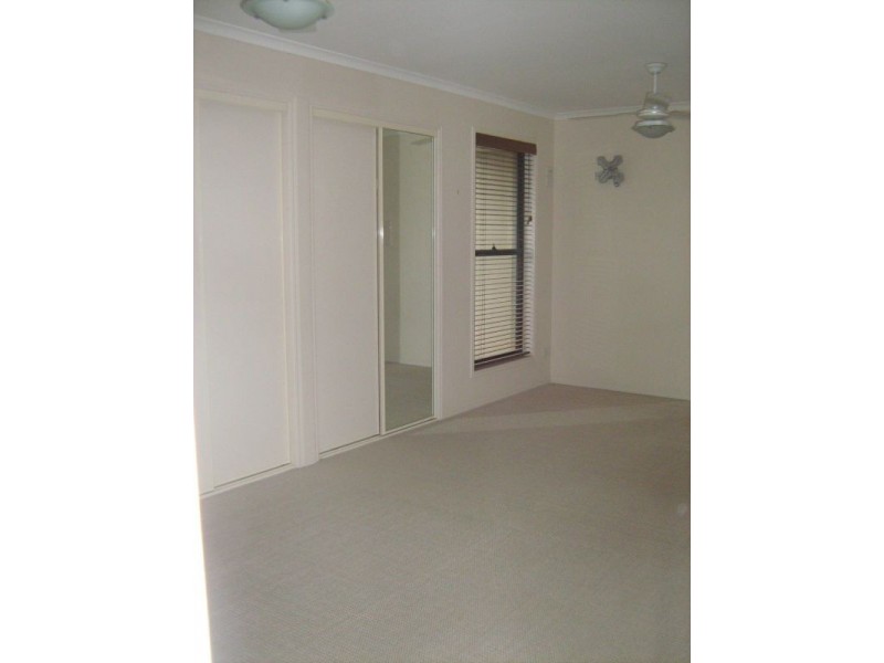 21 Lacewing Drive, Sippy Downs QLD 4556