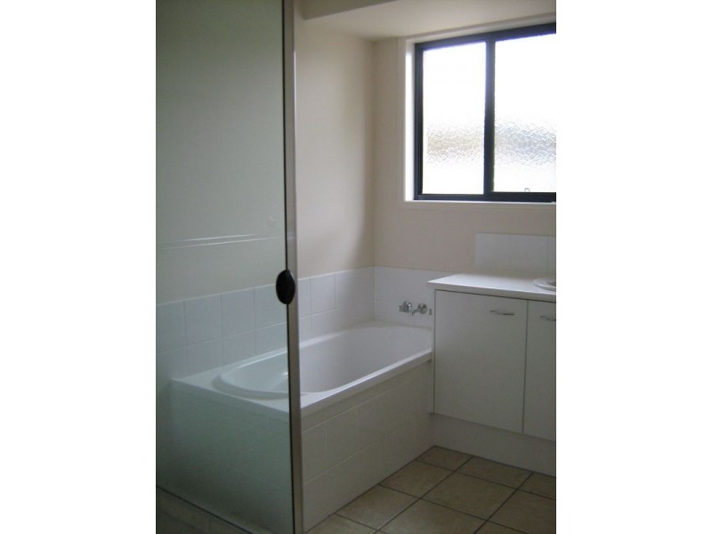 21 Lacewing Drive, Sippy Downs QLD 4556