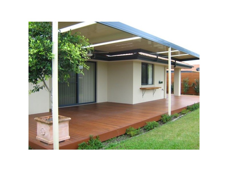 21 Lacewing Drive, Sippy Downs QLD 4556