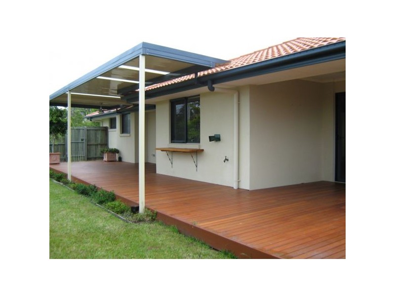 21 Lacewing Drive, Sippy Downs QLD 4556