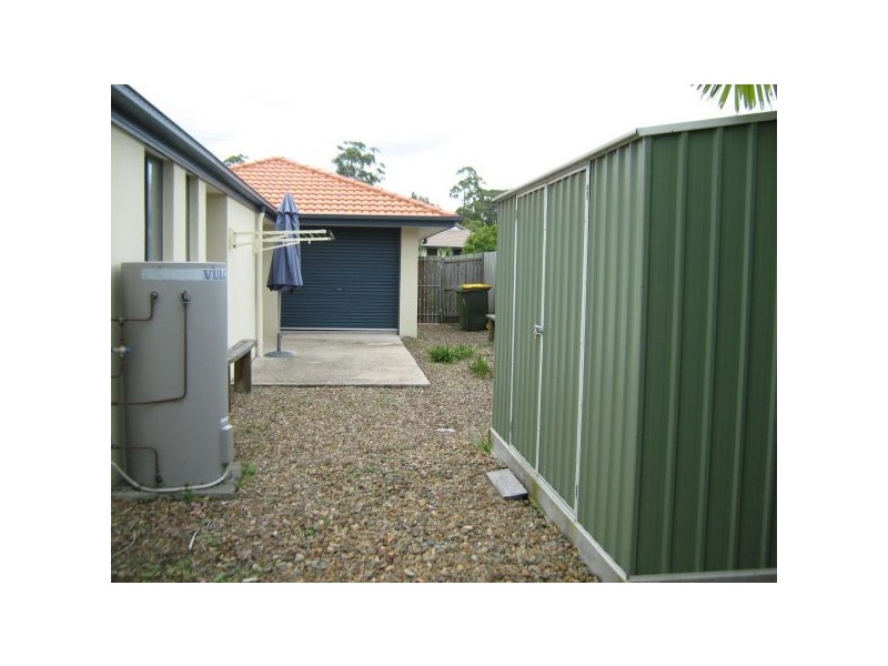 21 Lacewing Drive, Sippy Downs QLD 4556