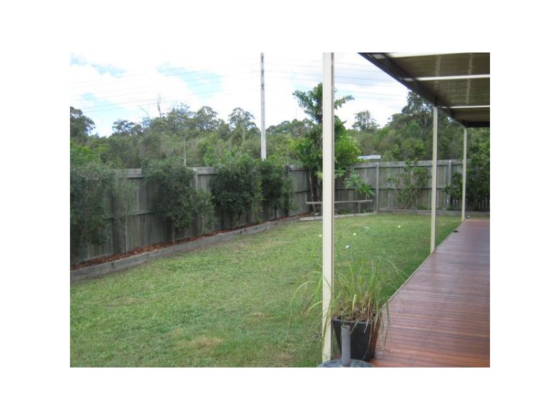 21 Lacewing Drive, Sippy Downs QLD 4556