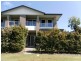 9 Eaton Street, Sippy Downs QLD 4556