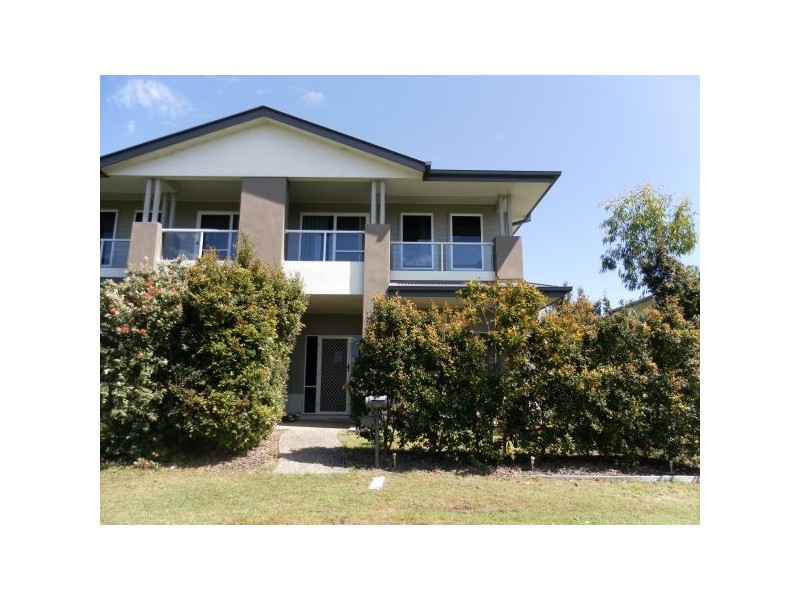 9 Eaton Street, Sippy Downs QLD 4556